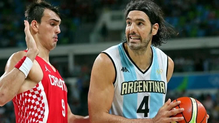 Argentina - Japan Argentina - Japan