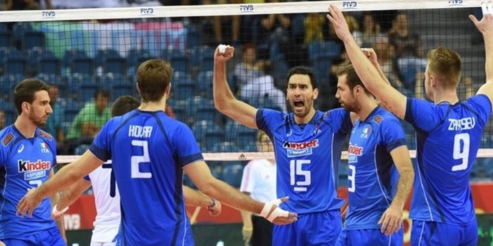 Italy vs Argentina Prediction and Betting Tips (03.08.2021) Italy vs Argentina Prediction and Betting Tips (03.08.2021)