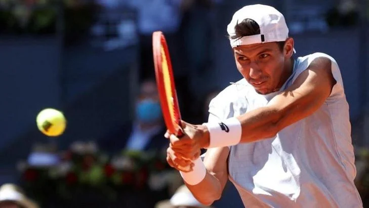 Brandon Nakashima vs Alexei Popyrin Prediction and Betting Tips (03.08.2021) Brandon Nakashima vs Alexei Popyrin Prediction and Betting Tips (03.08.2021)