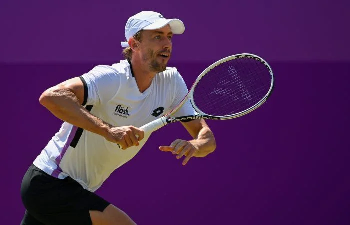 Reilly Opelka vs John Millman Prediction and Betting Tips (06.08.2021) Reilly Opelka vs John Millman Prediction and Betting Tips (06.08.2021)