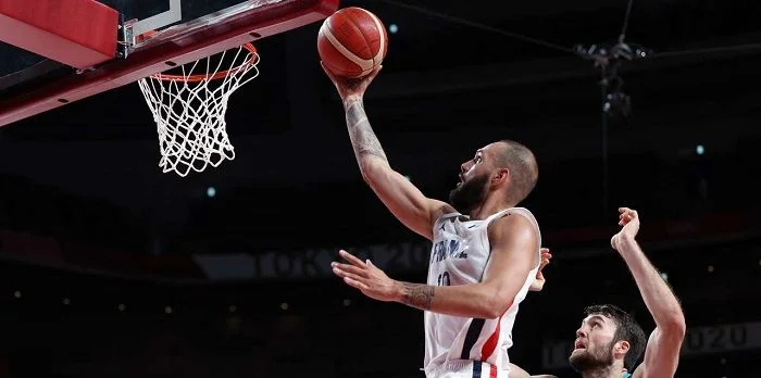 France vs USA Prediction and Betting Tips (07.08.2021) France vs USA Prediction and Betting Tips (07.08.2021)