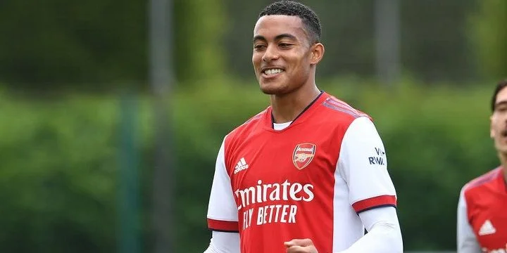 Tottenham Hotspur - Arsenal Tottenham Hotspur - Arsenal
