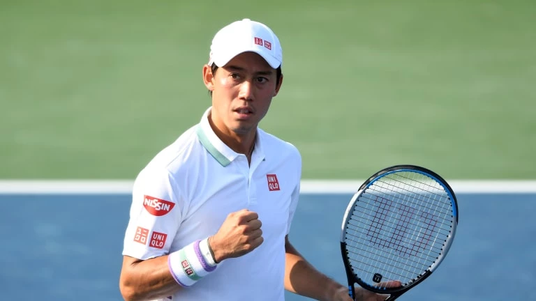 Kei Nishikori vs Hubert Hurkacz Prediction and Betting Tips (12.08.2021) Kei Nishikori vs Hubert Hurkacz Prediction and Betting Tips (12.08.2021)
