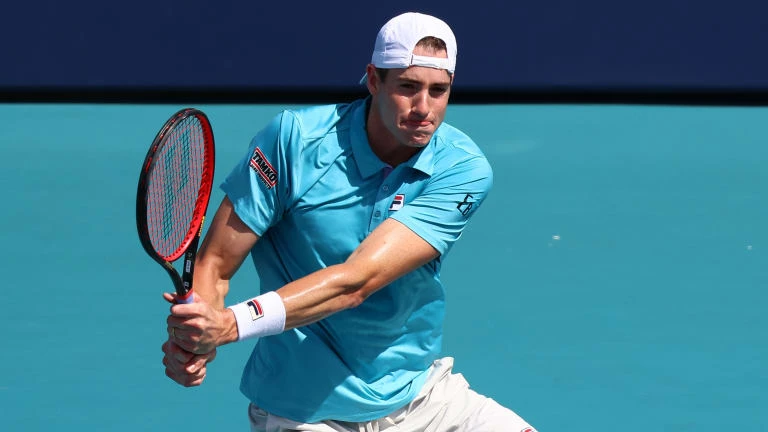 Andrey Rublev vs John Isner Prediction and Betting Tips (12.08.2021) Andrey Rublev vs John Isner Prediction and Betting Tips (12.08.2021)