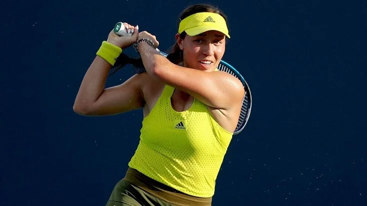 Danielle Collins vs Jessica Pegula Prediction and Betting Tips (13.08.2021) Danielle Collins vs Jessica Pegula Prediction and Betting Tips (13.08.2021)