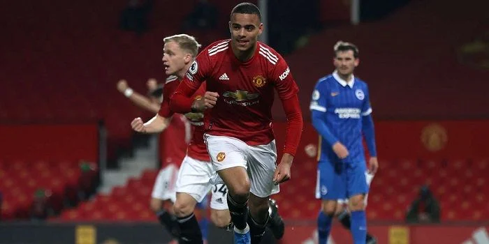 Manchester United - Leeds United Manchester United - Leeds United