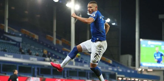 Everton - Southampton Everton - Southampton