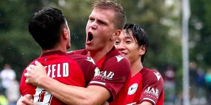 Arminia Bielefeld - Freiburg Arminia Bielefeld - Freiburg