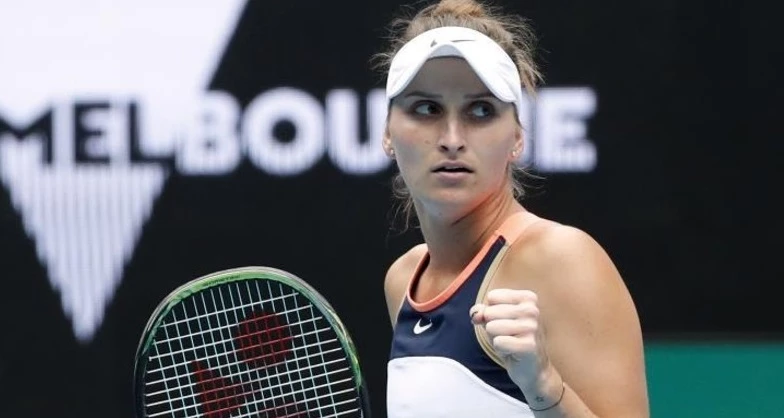 Marketa Vondrousova vs Belinda Bencic Prediction and Betting Tips (16.08.2021) Marketa Vondrousova vs Belinda Bencic Prediction and Betting Tips (16.08.2021)
