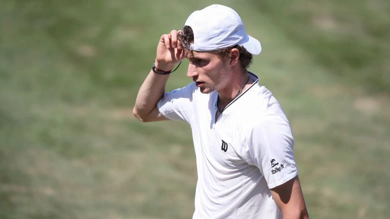 Frances Tiafoe vs Ugo Humbert Prediction and Betting Tips (17.08.2021) Frances Tiafoe vs Ugo Humbert Prediction and Betting Tips (17.08.2021)