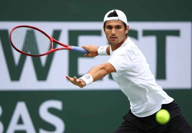 Alexander Bublik vs Marcos Giron Prediction and Betting Tips (17.08.2021) Alexander Bublik vs Marcos Giron Prediction and Betting Tips (17.08.2021)
