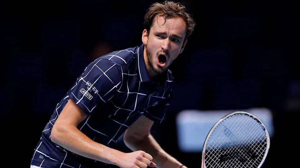 Daniil Medvedev vs Mackenzie McDonald Prediction and Betting Tips (18.08.2021) Daniil Medvedev vs Mackenzie McDonald Prediction and Betting Tips (18.08.2021)