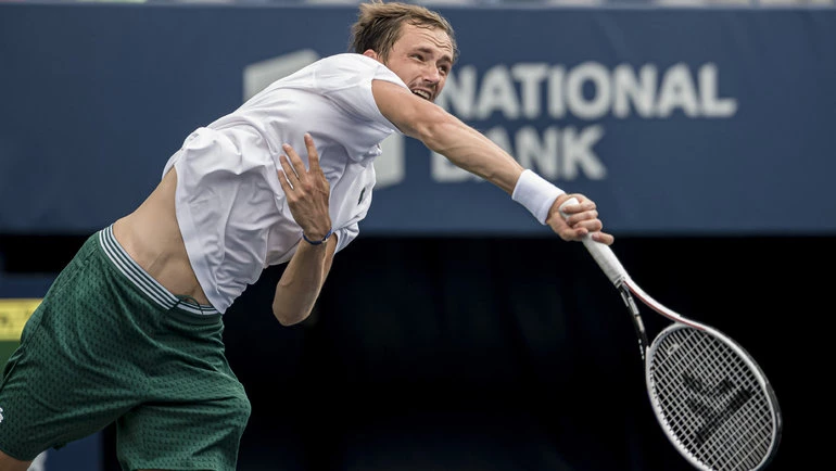 Daniil Medvedev vs Pablo Carreno Busta Prediction and Betting Tips (21.08.2021) Daniil Medvedev vs Pablo Carreno Busta Prediction and Betting Tips (21.08.2021)