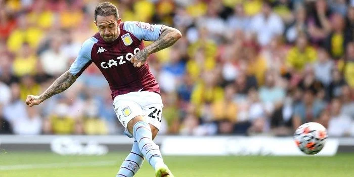 Aston Villa - Newcastle United Aston Villa - Newcastle United