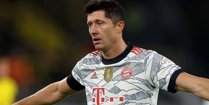 Bayern Munich vs FC Koeln Prediction and Betting Tips (22.08.2021) Bayern Munich vs FC Koeln Prediction and Betting Tips (22.08.2021)