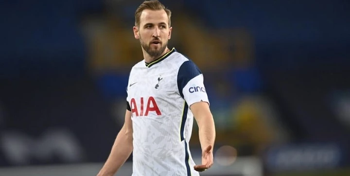 Tottenham Hotspur vs Pacos de Ferreira Prediction and Betting Tips (27.08.2021) Tottenham Hotspur vs Pacos de Ferreira Prediction and Betting Tips (27.08.2021)