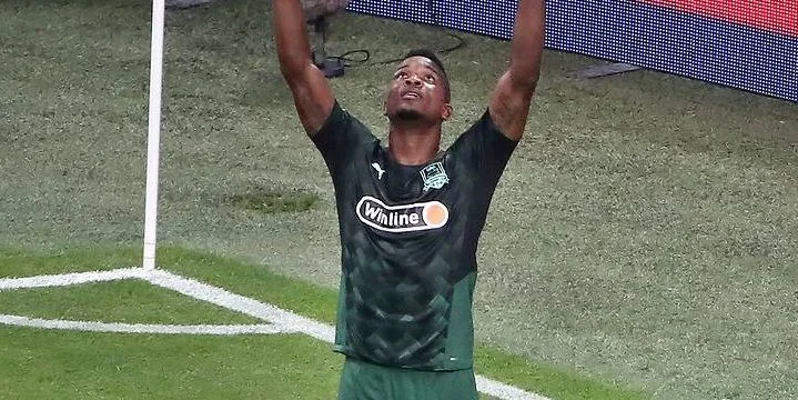 FC Krasnodar - Rubin Kazan FC Krasnodar - Rubin Kazan
