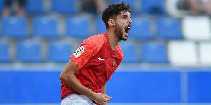 Mallorca - Espanyol Mallorca - Espanyol