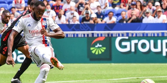 Nantes vs Lyon Prediction and Betting Tips (28.08.2021) Nantes vs Lyon Prediction and Betting Tips (28.08.2021)