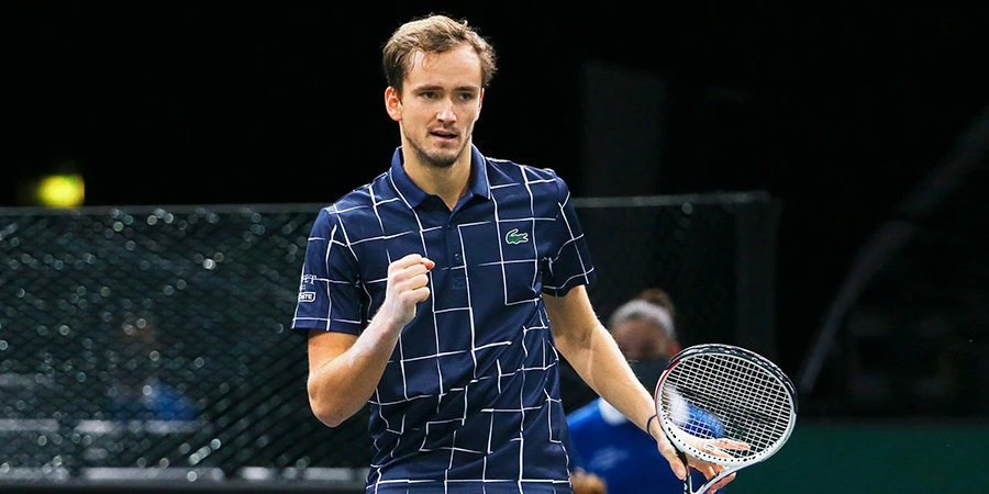 Richard Gasquet vs Daniil Medvedev Prediction and Betting Tips (31.08.2021) Richard Gasquet vs Daniil Medvedev Prediction and Betting Tips (31.08.2021)