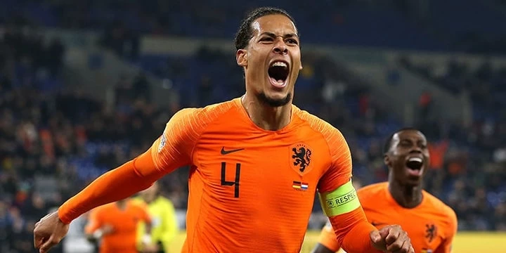 Norway vs Netherlands Prediction and Betting Tips (02.09.2021) Norway vs Netherlands Prediction and Betting Tips (02.09.2021)