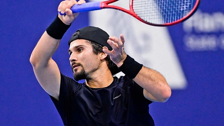 Marcos Giron vs Daniel Evans Prediction and Betting Tips (01.09.2021) Marcos Giron vs Daniel Evans Prediction and Betting Tips (01.09.2021)