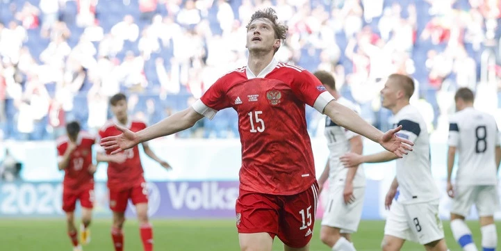 Russia vs Croatia Prediction and Betting Tips (02.09.2021) Russia vs Croatia Prediction and Betting Tips (02.09.2021)