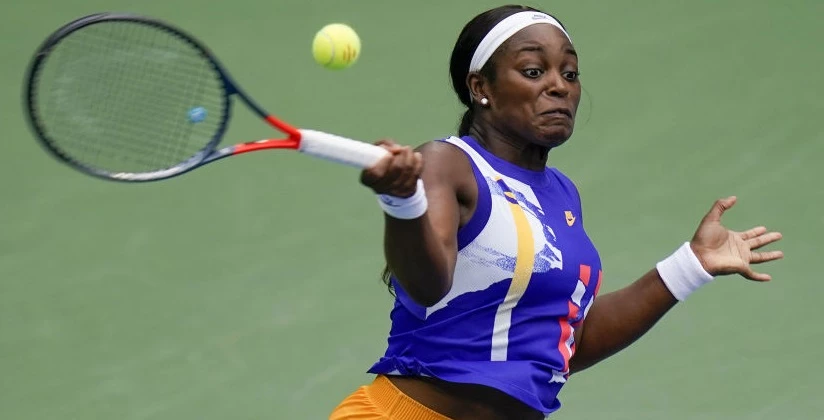 Sloane Stephens vs Cori Gauff Prediction and Betting Tips (02.09.2021) Sloane Stephens vs Cori Gauff Prediction and Betting Tips (02.09.2021)