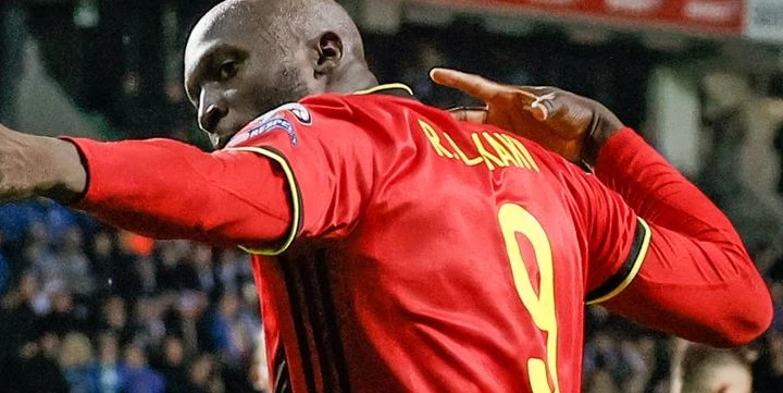 Belgium vs Czech Republic Prediction and Betting Tips (06.09.2021) Belgium vs Czech Republic Prediction and Betting Tips (06.09.2021)
