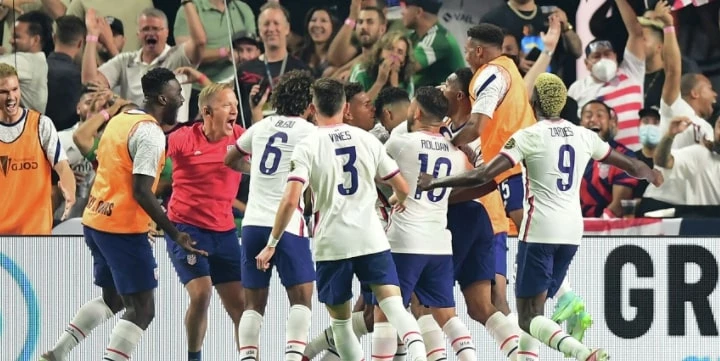 USA vs Canada Prediction and Betting Tips (06.09.2021) USA vs Canada Prediction and Betting Tips (06.09.2021)