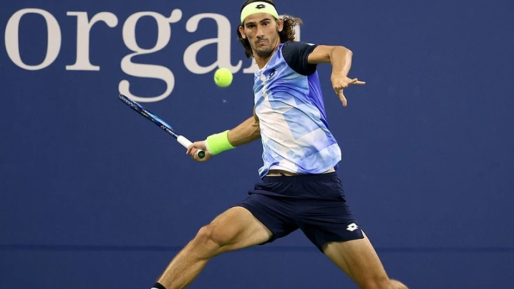 Reilly Opelka vs Lloyd Harris Prediction and Betting Tips (06.09.2021) Reilly Opelka vs Lloyd Harris Prediction and Betting Tips (06.09.2021)