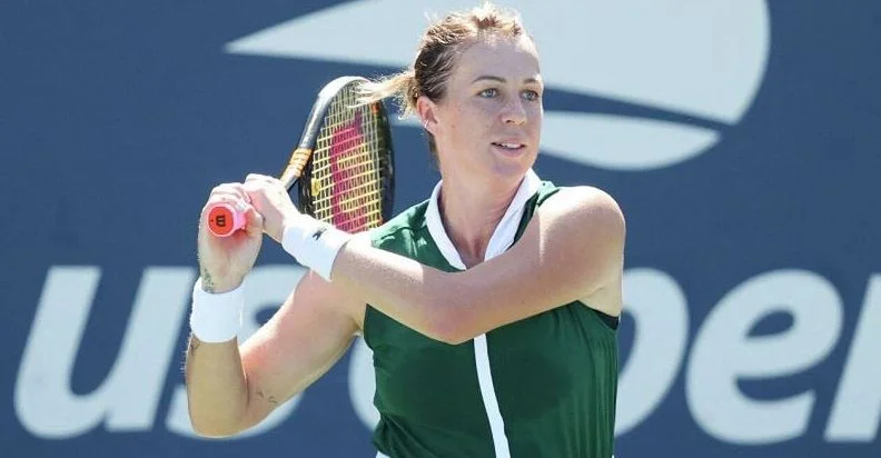 Karolina Pliskova vs Anastasia Pavlyuchenkova Prediction and Betting Tips (06.09.2021) Karolina Pliskova vs Anastasia Pavlyuchenkova Prediction and Betting Tips (06.09.2021)