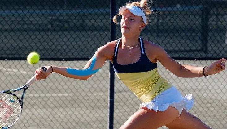 Dalma Galfi vs Martina Trevisan Prediction and Betting Tips (10.09.2021) Dalma Galfi vs Martina Trevisan Prediction and Betting Tips (10.09.2021)