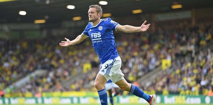 Leicester vs Manchester City: prediction for the English Premier League fixture Leicester vs Manchester City: prediction for the English Premier League fixture