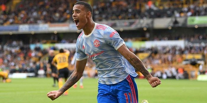 Manchester United vs Newcastle: prediction for the English Premier League fixture Manchester United vs Newcastle: prediction for the English Premier League fixture