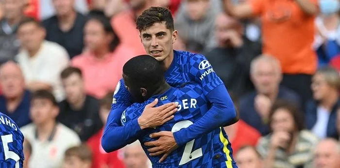 Chelsea vs Aston Villa Prediction and Betting Tips (11.09.2021) Chelsea vs Aston Villa Prediction and Betting Tips (11.09.2021)