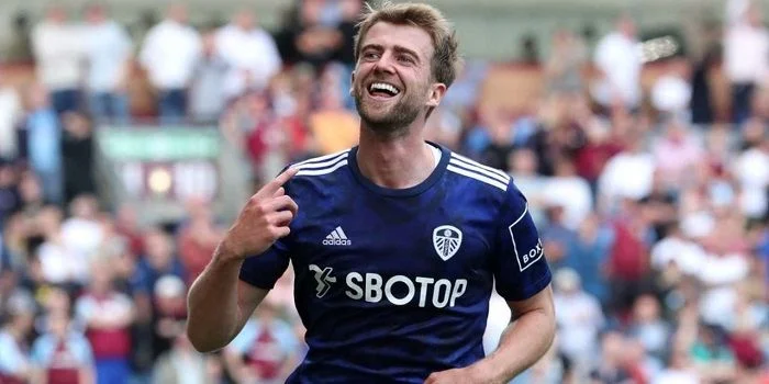 Leeds United vs Liverpool Prediction and Betting Tips (12.09.2021)