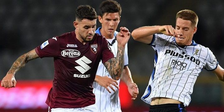 Torino vs Salernitana: prediction for the Serie A fixture Torino vs Salernitana: prediction for the Serie A fixture