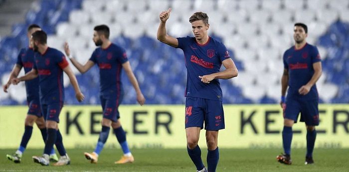 Espanyol vs Atletico: prediction for the La Liga fixture Espanyol vs Atletico: prediction for the La Liga fixture