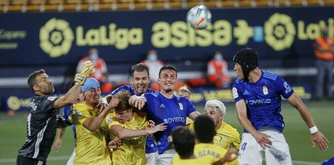 Cadiz - Real Sociedad Cadiz - Real Sociedad