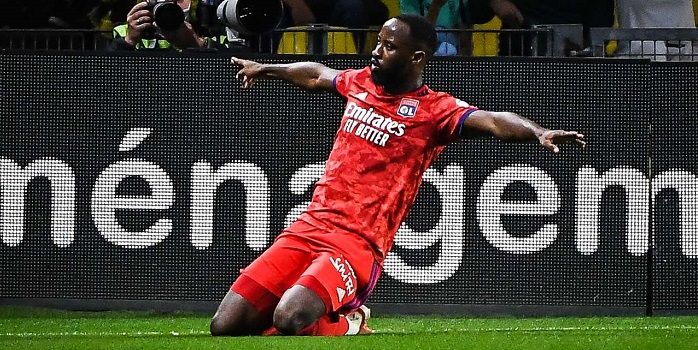 Lyon vs Strasbourg: prediction for the Ligue 1 match Lyon vs Strasbourg: prediction for the Ligue 1 match