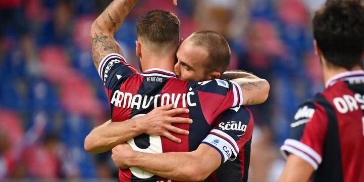 Bologna vs Verona: prediction for the Serie A fixture Bologna vs Verona: prediction for the Serie A fixture