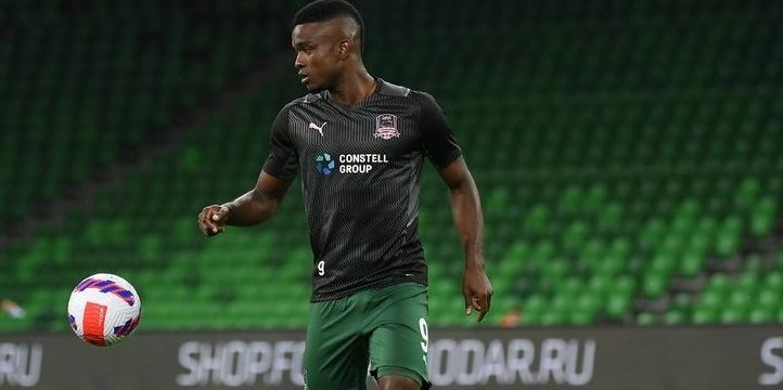 Rostov vs Krasnodar: prediction for the Russian Premier League fixture Rostov vs Krasnodar: prediction for the Russian Premier League fixture