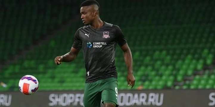FC Rostov - FC Krasnodar FC Rostov - FC Krasnodar