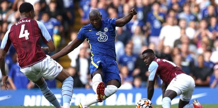 Chelsea vs Zenit St. Petersburg Prediction and Betting Tips (15.09.2021)