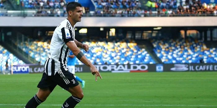 Malmoe FF vs Juventus Prediction and Betting Tips (15.09.2021) Malmoe FF vs Juventus Prediction and Betting Tips (15.09.2021)