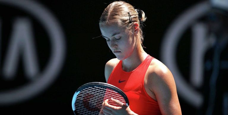 Diyas vs Schmiedlova: prediction for the WTA Luxembourg match Diyas vs Schmiedlova: prediction for the WTA Luxembourg match