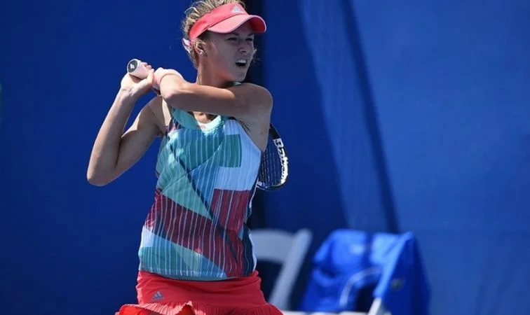 Danka Kovinic vs Anna Kalinskaya Prediction and Betting Tips (14.09.2021) Danka Kovinic vs Anna Kalinskaya Prediction and Betting Tips (14.09.2021)