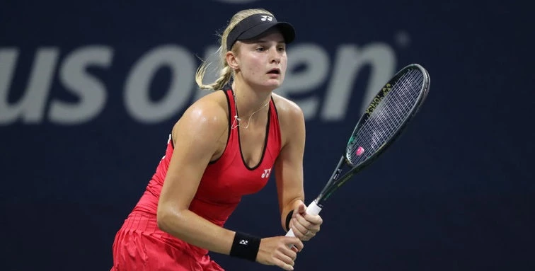 Dayana Yastremska vs Jasmine Paolini Prediction and Betting Tips (14.09.2021) Dayana Yastremska vs Jasmine Paolini Prediction and Betting Tips (14.09.2021)