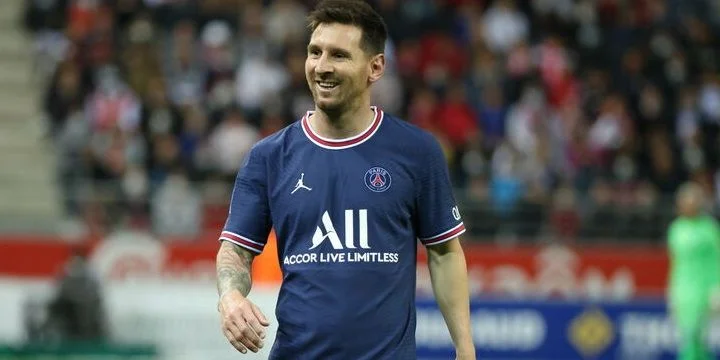 Club Brugge vs Paris Saint-Germain Prediction and Betting Tips (16.09.2021) Club Brugge vs Paris Saint-Germain Prediction and Betting Tips (16.09.2021)